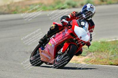 media/May-31-2025-Classic Track Day (Sat) [[da23ab3028]]/Group B/Session 3 (Turns 10 and 11)/